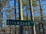 Photo of    Arrowhead Rd 